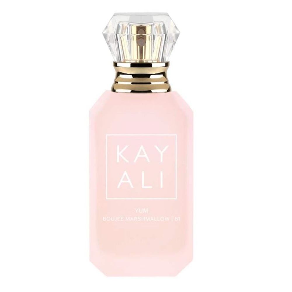 Kayali yum boujee dapper. 2!!! Brand new. No box.